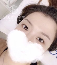 -MOE BEAUTY.皮肤管理中心