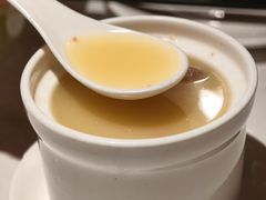 -煲煲好(朝阳门店)