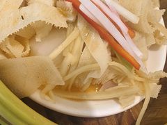 -粤秀小厨·广式早茶(辽宁路店)