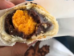 -拾味中点(泺文路店)