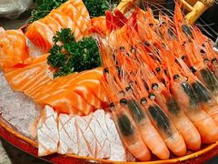 -一本料理(西溪天街店)