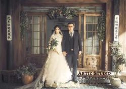 -THE QUEEN(北京店)