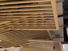 -宴全牛粤来越牛潮汕鲜牛肉火锅(海州万达广场店)
