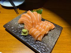 -YAMAKAWA(龙湖胥江天街店)