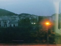 -新碧水留香新桑拿