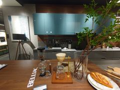 -佰丽爱家全屋定制(汶水店)
