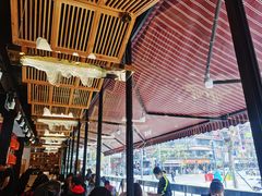 -成都吃客(九眼桥店)