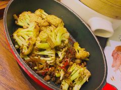 -小大董·烤鸭(王府井apm店)