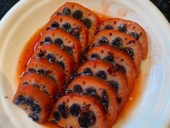 -兔爸私家小厨(新北万达店)