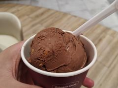 -哈根达斯(SM店)