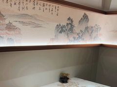 -双湖宴·湖北菜(文化路店)