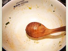 -马记永·兰州牛肉面(天通苑家乐福店)