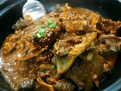 -大圣甲(汉口店)
