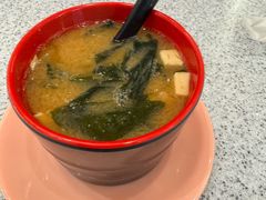 -争鲜回转寿司(中街大悦城店)
