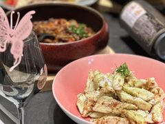 -双湖宴·湖北菜(文化路店)