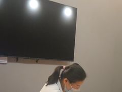-康逸居·始于2002(海安店)