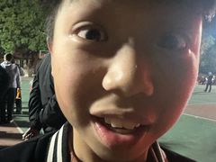 -麦园农庄·西江河鲜