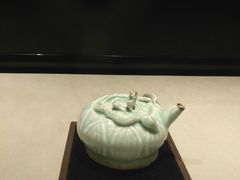 -云洲古玩城(大木桥路店)