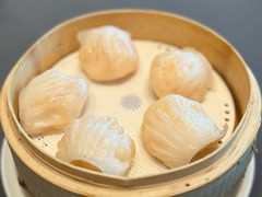 -金悦轩海鲜酒家(拱北店)