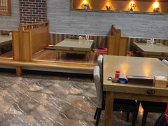 -全州拌饭馆(龙源西街店)