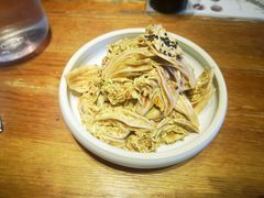 乾隆白菜-胡桃里音乐酒馆(四道口店)