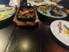 -bluefrog蓝蛙(水游城店)