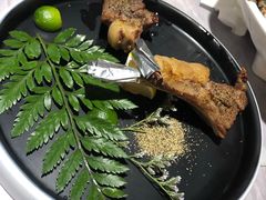 -一绪に寿喜烧自助(世茂广场店)