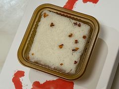 -阮大兴糕团(日月光中心店)