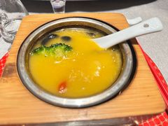 -拾宴(汇智国际商业中心店)