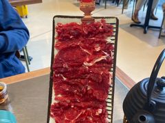 -潮界(凯德晶萃店)