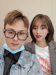 -Kraemer paris·苏豪路易士·嘉玛发廊