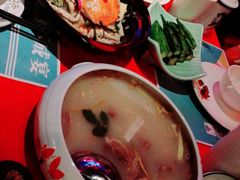 -胡桃里音乐酒馆(郴州友阿国际广场店)