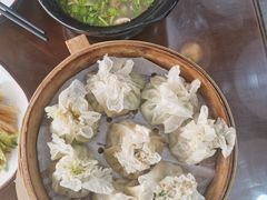 -真食净香居·内蒙烧麦(亚运村店)