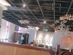 -黔香阁·味(花木店)