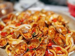 -味界·精致赣菜(招商花园城店)