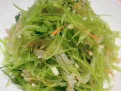 -鑫涛温泉汗蒸时代