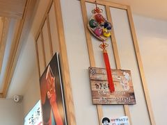 -英兰朝族饭店·英兰锅包肉(佳园路店)