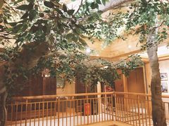 -阿斯牛牛·凉山菜(新会展店)