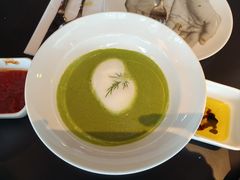 -LE COQ大公鸡小酒馆(北京首店)