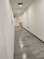 -大连美天医疗美容医院
