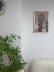 点击看大图 -变美丽半永久纹眉连锁·机器野生眉•洗眉