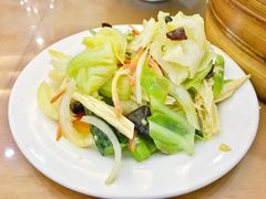 -清真马三汤包(回民街店)