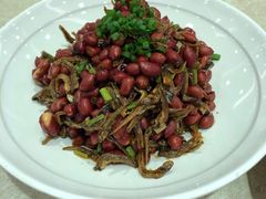 -紫光园(顺义店)