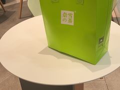 -奈雪的茶(佛山顺德美的悦然广场店)