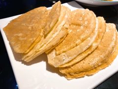-湘味·鱼头王(上夼美食街店)