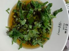 -蜀九香火锅(九眼桥店)