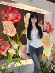 -北京叶子整形美容医院