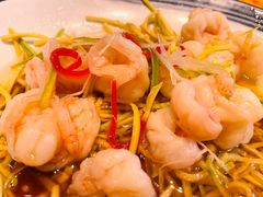 -沈家花园如皋菜(君御豪庭店)