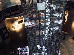 -NIKE品牌体验店(南京东路店)