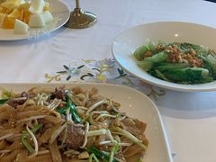 -粤珍轩.创始店.始于2001(含光门店)